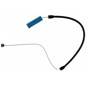 Raybestos Brakes Brake Pad Wear Sensor - EWS72