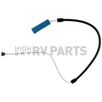 Raybestos Brakes Brake Pad Wear Sensor - EWS72
