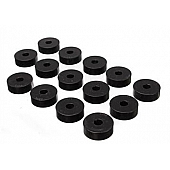 Energy Suspension Body Mount Bushing - 2.4101G
