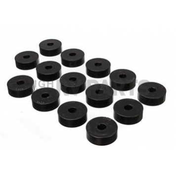 Energy Suspension Body Mount Bushing - 2.4101G