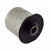 Omix-Ada Control Arm Bushing - 18283.06