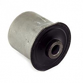 Omix-Ada Control Arm Bushing - 18283.06