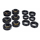 Energy Suspension Body Mount Bushing - 3.4101G