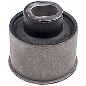 Dorman Chassis Control Arm Bushing - BC82050PR