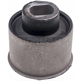 Dorman Chassis Control Arm Bushing - BC82050PR