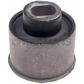 Dorman Chassis Control Arm Bushing - BC82050PR
