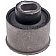 Dorman Chassis Control Arm Bushing - BC82050PR
