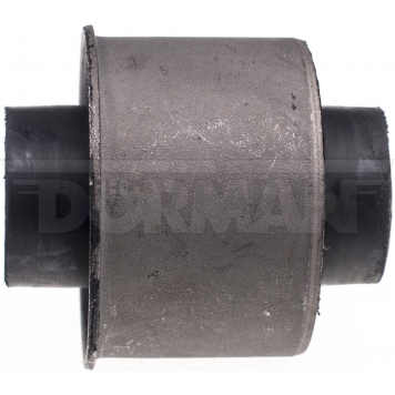 Dorman Chassis Control Arm Bushing - BC82050PR-1