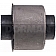 Dorman Chassis Control Arm Bushing - BC82050PR