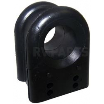 Crown Automotive Suspension Stabilizer Bar Bushing - 52088284AD