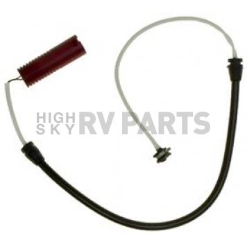 Raybestos Brakes Brake Pad Wear Sensor - EWS73