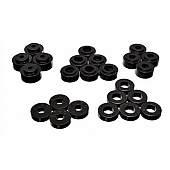 Energy Suspension Body Mount Bushing - 3.4113G