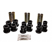 Energy Suspension Leaf Spring Bushing - 4.2120G