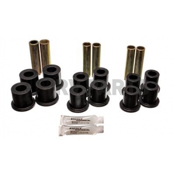 Energy Suspension Leaf Spring Bushing - 4.2120G