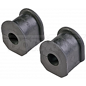 Dorman Chassis Stabilizer Bar Mount Bushing - BSK85339PR