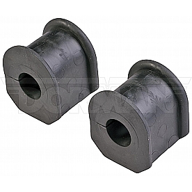 Dorman Chassis Stabilizer Bar Mount Bushing - BSK85339PR