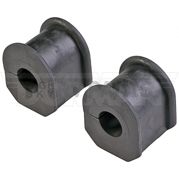 Dorman Chassis Stabilizer Bar Mount Bushing - BSK85339PR