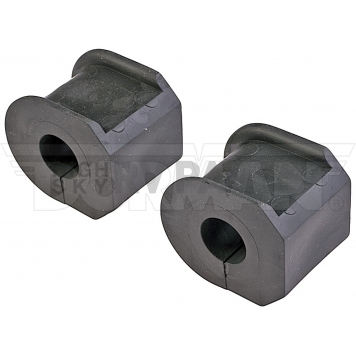 Dorman Chassis Stabilizer Bar Mount Bushing - BSK85339PR-1