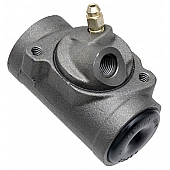 Raybestos Brakes Wheel Cylinder - WC37020