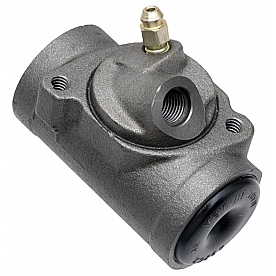 Raybestos Brakes Wheel Cylinder - WC37020