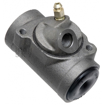 Raybestos Brakes Wheel Cylinder - WC37020