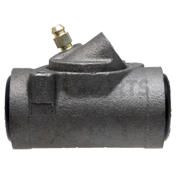 Raybestos Brakes Wheel Cylinder - WC37020-2