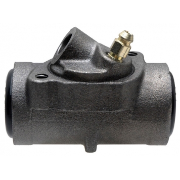 Raybestos Brakes Wheel Cylinder - WC37020-3