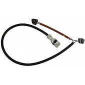 Standard Motor Eng.Management Brake Pad Wear Sensor - PWS347