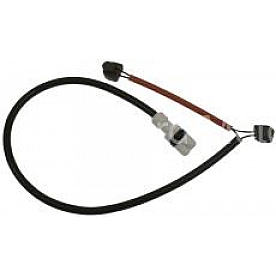 Standard Motor Eng.Management Brake Pad Wear Sensor - PWS347