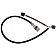 Standard Motor Eng.Management Brake Pad Wear Sensor - PWS347