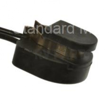 Standard Motor Eng.Management Brake Pad Wear Sensor - PWS347-1