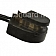 Standard Motor Eng.Management Brake Pad Wear Sensor - PWS347
