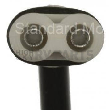 Standard Motor Eng.Management Brake Pad Wear Sensor - PWS347-2
