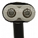 Standard Motor Eng.Management Brake Pad Wear Sensor - PWS347