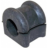 Crown Automotive Suspension Stabilizer Bar Bushing - 52088378