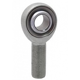 QA1 HM Series Rod End - HML141