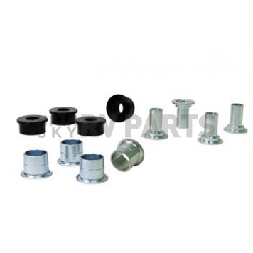 Nolathane Control Arm Bushing - REV042.0086