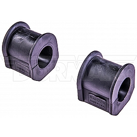 Dorman Chassis Stabilizer Bar Mount Bushing - BSK85349PR