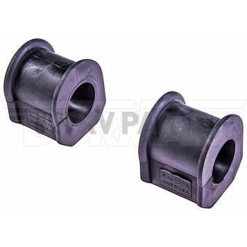 Dorman Chassis Stabilizer Bar Mount Bushing - BSK85349PR