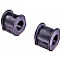Dorman Chassis Stabilizer Bar Mount Bushing - BSK85349PR