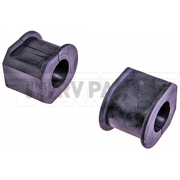 Dorman Chassis Stabilizer Bar Mount Bushing - BSK85349PR-1