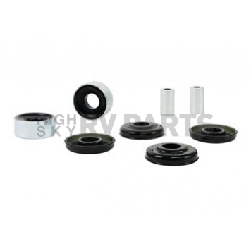 Nolathane Control Arm Bushing - REV030.0134