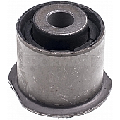 Dorman Chassis Control Arm Bushing - BC82060PR