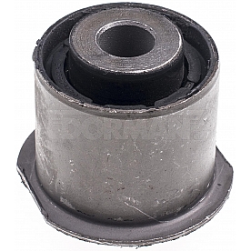 Dorman Chassis Control Arm Bushing - BC82060PR