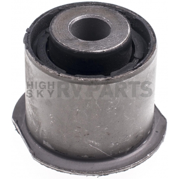 Dorman Chassis Control Arm Bushing - BC82060PR