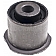 Dorman Chassis Control Arm Bushing - BC82060PR