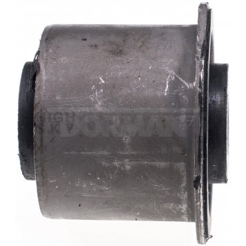 Dorman Chassis Control Arm Bushing - BC82060PR-1