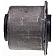 Dorman Chassis Control Arm Bushing - BC82060PR