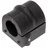 Dorman (OE Solutions) Stabilizer Bar Mount Bushing - 535-674