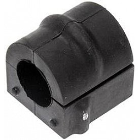 Dorman (OE Solutions) Stabilizer Bar Mount Bushing - 535-674